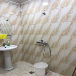 Satılır 2 otaqlı Köhnə Tikili, Binəqədi rayonu 11