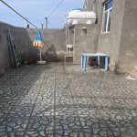 Продажа 3 комнатная Дома/Виллы, пос. Биня, Хязяр район 3
