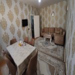 Продажа 6 комнатная Дома/Виллы, м. Автовокзал метро, пос. Биляджари, Бинагадинский р-н район 17