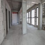 Satılır 3 otaqlı Yeni Tikili, Bayıl qəs., Səbail rayonu 12