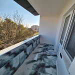 Satılır 3 otaqlı Köhnə Tikili, Dərnəgül metrosu, 7-ci mikrorayon, Binəqədi rayonu 9