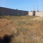 Продажа Участок, Шювалан, Хязяр район 1
