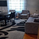 Satılır 3 otaqlı Yeni Tikili, Masazır, Abşeron rayonu 2