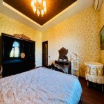 Satılır 4 otaqlı Bağ evi, Şüvəlan, Xəzər rayonu 21