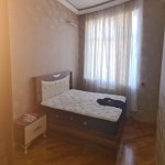 Аренда 4 комнат Новостройка, м. Гара Гараева метро, 8-ой километр, Низаминский р-н район 2