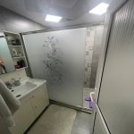 Satılır 6 otaqlı Həyət evi/villa, Yeni Suraxanı qəs., Suraxanı rayonu 9