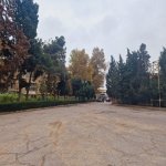 Kirayə (aylıq) Obyekt, Nərimanov rayonu 18