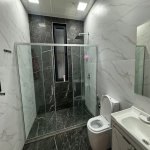 Kirayə (günlük) 5 otaqlı Bağ evi, Buzovna, Xəzər rayonu 9