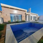 Satılır 4 otaqlı Bağ evi, Mərdəkan, Xəzər rayonu 1