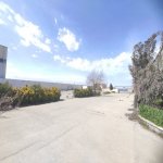 Satılır Obyekt, Mehdiabad, Abşeron rayonu 4
