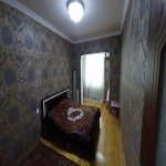 Satılır 2 otaqlı Köhnə Tikili, Həzi Aslanov metrosu, Köhnə Günəşli qəs., Xətai rayonu 16