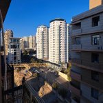 Kirayə (aylıq) 1 otaqlı Yeni Tikili, 28 May metrosu, Qış parkı, Nəsimi rayonu 6