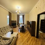 Satılır 6 otaqlı Həyət evi/villa İsmayıllı 9