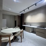 Продажа 3 комнатная Новостройка, м. Гянджлик метро, Кубинка, Гянджлик Малл, Насими район 6