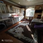 Satılır 7 otaqlı Həyət evi/villa, Əhmədli metrosu, kənd Əhmədli, Xətai rayonu 13