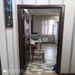 Satılır 4 otaqlı Köhnə Tikili Sumqayıt 4