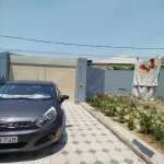 Satılır 3 otaqlı Həyət evi/villa, Binə qəs., Xəzər rayonu 5