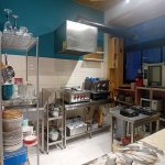 Продажа Объект, Ясамал район 6