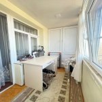 Продажа 3 комнатная Вторичка, м. Автовокзал метро, пос. Биляджари, Бинагадинский р-н район 11