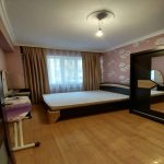 Kirayə (aylıq) 2 otaqlı Yeni Tikili Xırdalan 3