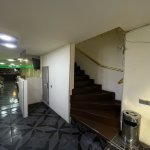 Kirayə (aylıq) Obyekt, 28 May metrosu, Nəsimi rayonu 10