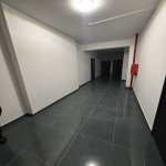 Продажа 2 комнатная Новостройка, м. Нариман Нариманов метро, Наримановский Парк, Наримановский р-н район 13