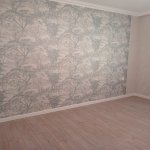 Satılır 3 otaqlı Həyət evi/villa, Masazır, Abşeron rayonu 23