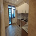 Kirayə (aylıq) 2 otaqlı Yeni Tikili, Əhmədli, Xətai rayonu 8