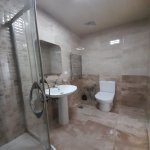 Продажа 3 комнат Новостройка, м. 20 Января метро, пос. Ясамал, Ясамал район 16