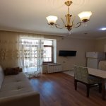 Satılır 2 otaqlı Yeni Tikili Xırdalan 3