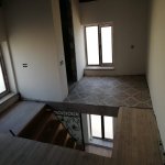 Продажа 5 комнат Дача, м. Короглу метро, пос. Сабунчу, Сабунчу район 20