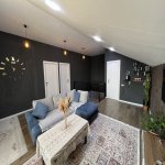 Продажа 5 комнат Дома/Виллы, м. Короглу метро, пос. Маштага, Сабунчу район 18