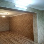 Satılır 2 otaqlı Köhnə Tikili Sumqayıt 3