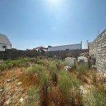 Satılır Torpaq, Mərdəkan, Xəzər rayonu 2