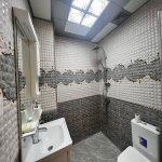 Satılır 2 otaqlı Yeni Tikili, Masazır, Abşeron rayonu 9