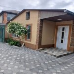 Посуточно 3 комнатная Дома/Виллы Гусар 5