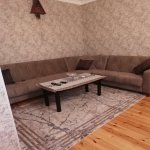 Kirayə (günlük) 4 otaqlı Həyət evi/villa Qəbələ 17