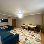 Продажа 2 комнатная Новостройка, Масазыр, Абшерон район 5
