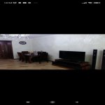 Kirayə (aylıq) 2 otaqlı Köhnə Tikili, Ələt qəs., Qaradağ rayonu 4