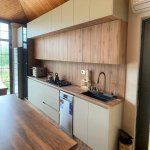 Satılır 5 otaqlı Həyət evi/villa, Nardaran qəs., Sabunçu rayonu 11