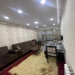 Kirayə (aylıq) 2 otaqlı Yeni Tikili, Həzi Aslanov metrosu, Əhmədli, Xətai rayonu 2
