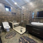 Satılır 6 otaqlı Həyət evi/villa, Buzovna, Xəzər rayonu 6