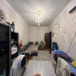 Satılır 2 otaqlı Yeni Tikili, Suraxanı qəs., Suraxanı rayonu 3