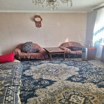 Kirayə (aylıq) 2 otaqlı Köhnə Tikili, İnşaatçılar metrosu, Yasamal rayonu 1