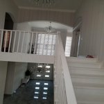 Satılır 6 otaqlı Bağ evi, Mərdəkan, Xəzər rayonu 13