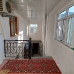 Satılır 5 otaqlı Həyət evi/villa Sumqayıt 11