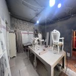 Продажа Объект, м. Гара Гараева метро, 8-ой километр, Низаминский р-н район 5