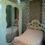 Satılır 5 otaqlı Həyət evi/villa, Binə qəs., Xəzər rayonu 11