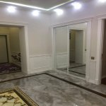 Satılır 3 otaqlı Yeni Tikili, Nəsimi metrosu, 9-cu mikrorayon, Binəqədi rayonu 16