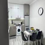 Satılır 2 otaqlı Həyət evi/villa, Masazır, Abşeron rayonu 4